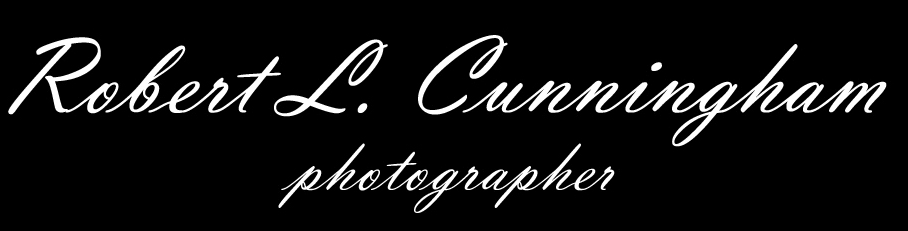 Robert L. Cunningham