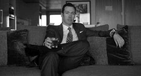 Nate Vavra
