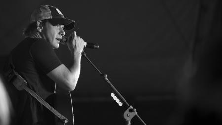 Rodney Atkins