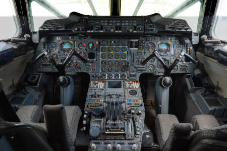 G-BOAD